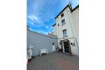 Mehrfamilienhaus, Wohnhaus Herten - 5 Zimmer, 300 m&sup2;, 409.000&euro; | Angebot:27096212