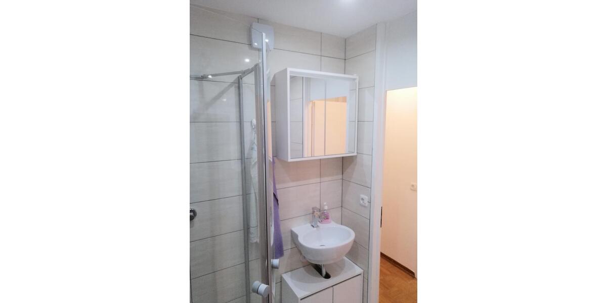 Etagenwohnung Hilchenbach - 3 Zimmer, 84 m&sup2;, 174.500&euro; | Angebot:27091349