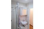 Etagenwohnung Hilchenbach - 3 Zimmer, 84 m&sup2;, 174.500&euro; | Angebot:27091349