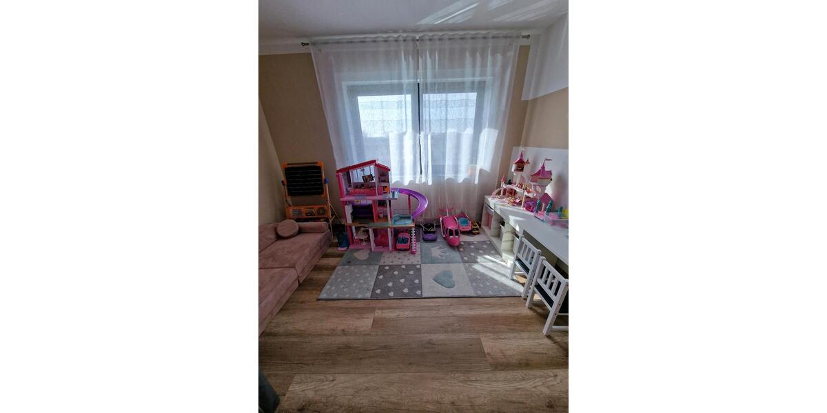 Einfamilienhaus Altdorf bei Nürnberg - 6 Zimmer, 220 m&sup2;, 869.000&euro; | Angebot:25408097