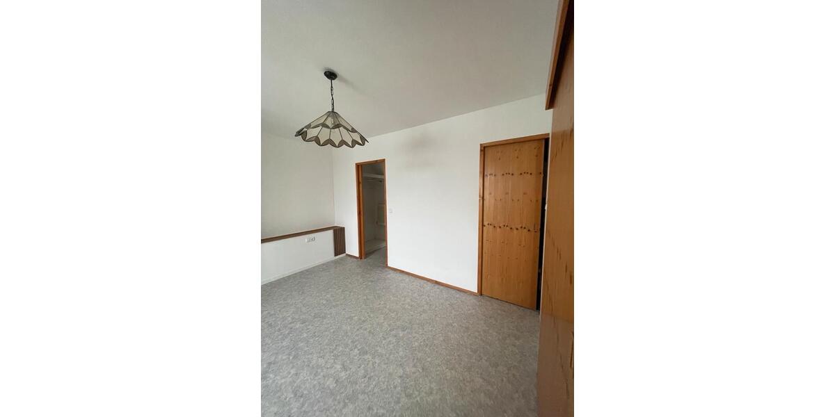 Erdgeschoßwohnung Bad Füssing - 1 Zimmer, 54 m&sup2;, 670&euro; | Angebot:26395866