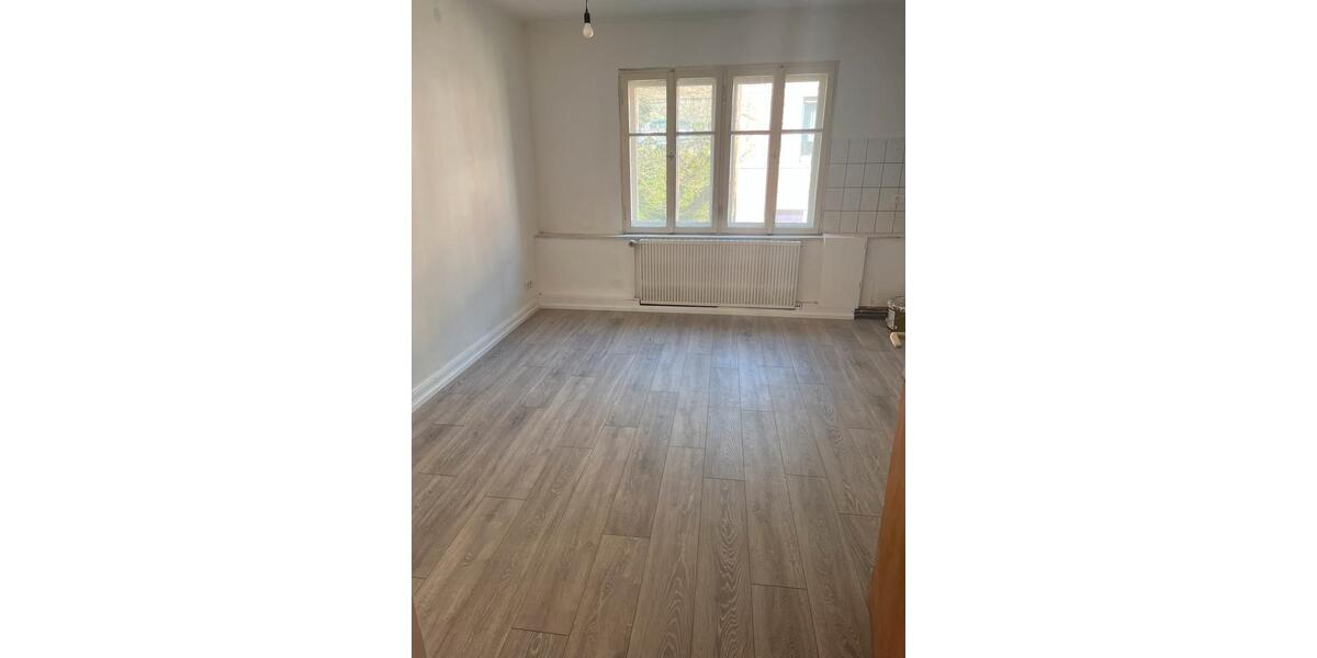 Dachgeschoßwohnung Hagen Hagen-Mitte - 5 Zimmer, 110 m&sup2;, 750&euro; | Angebot:25919992