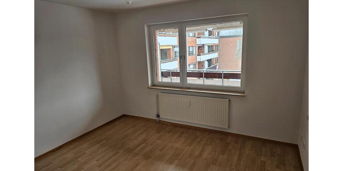 Etagenwohnung Lüneburg Goseburg-Zeltberg - 3 Zimmer, 87 m&sup2;, 249.000&euro; | Angebot:26918439