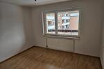Etagenwohnung Lüneburg Goseburg-Zeltberg - 3 Zimmer, 87 m&sup2;, 249.000&euro; | Angebot:26918439