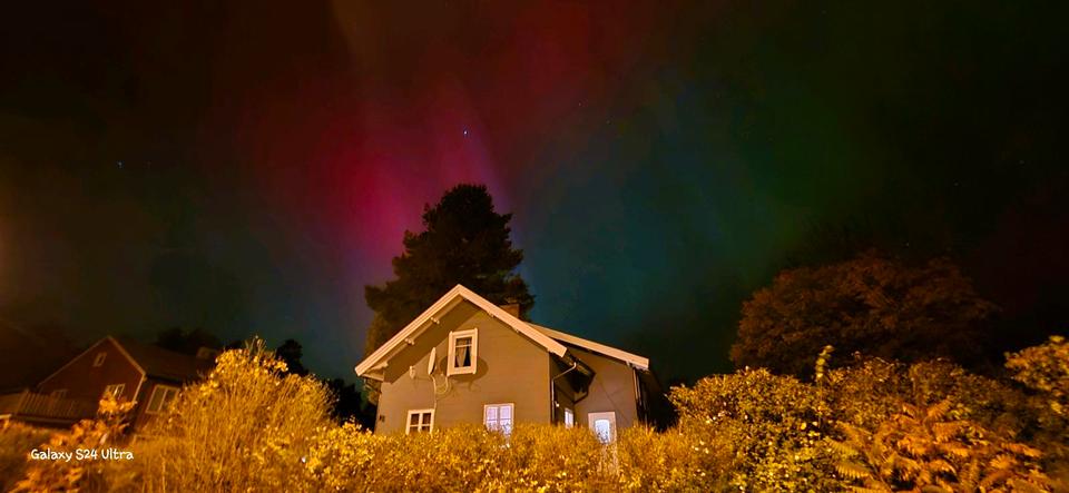 Einfamilienhaus Karlshagen - 5 Zimmer, 119 m&sup2;, 95.000&euro; | Angebot:26120488