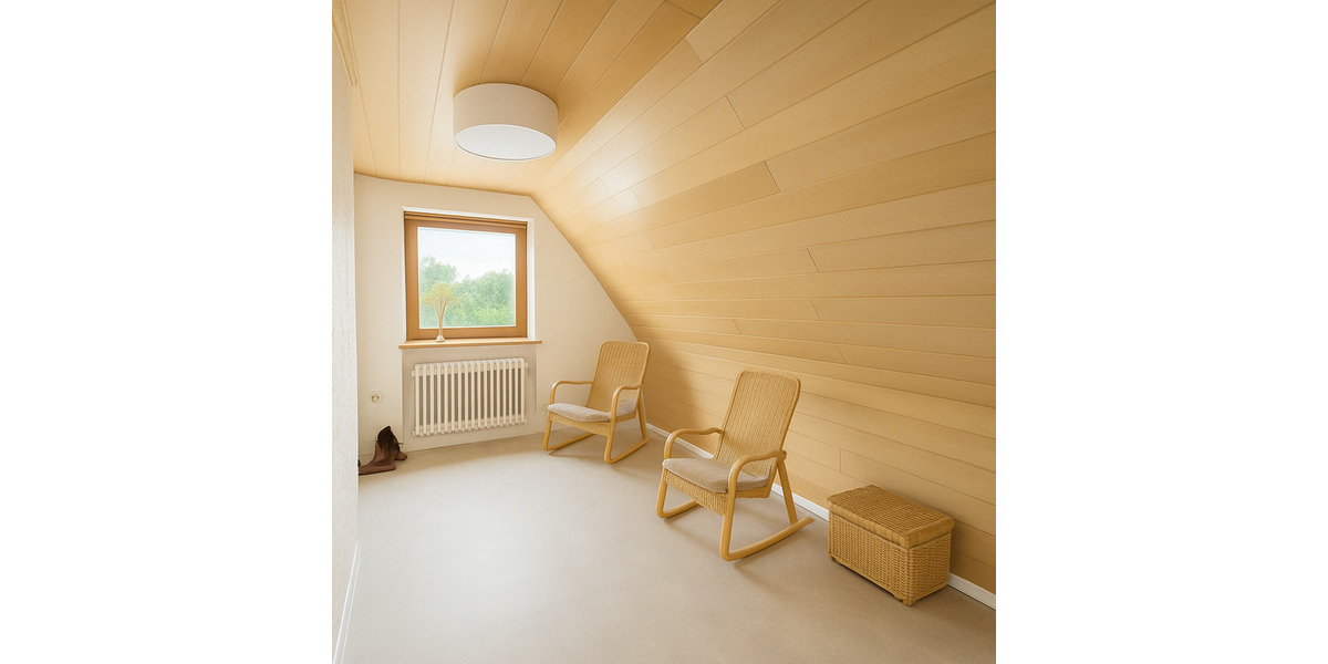 Einfamilienhaus Bargteheide - 3 Zimmer, 80 m&sup2;, 522.000&euro; | Angebot:25740185