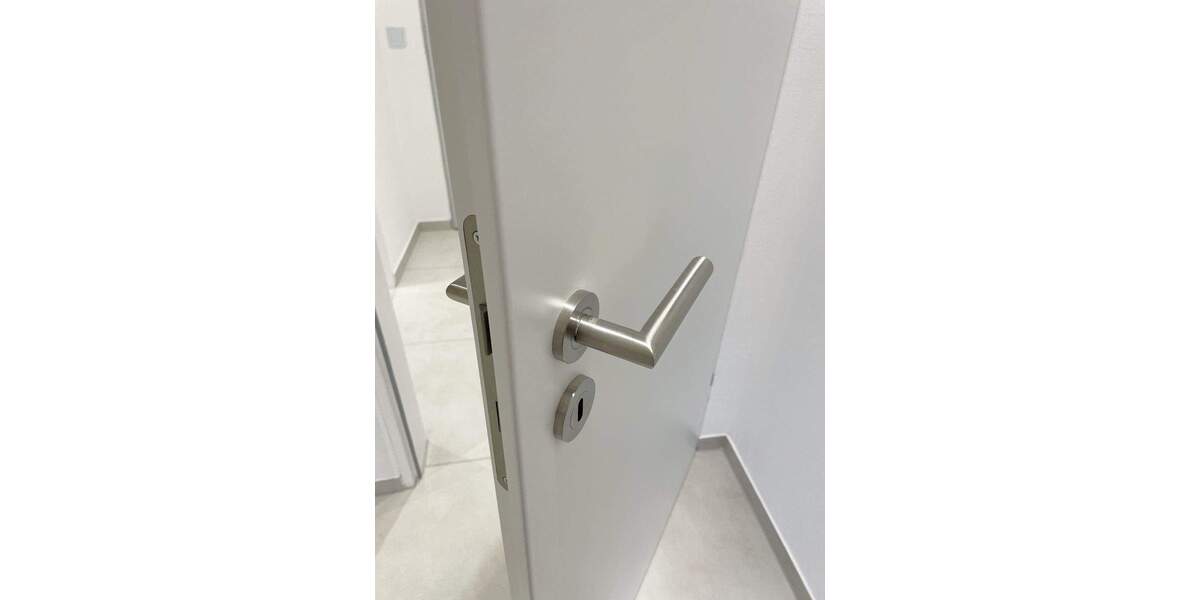 Etagenwohnung Neu-Ulm / Ludwigsfeld Ludwigsfeld - 1 Zimmer, 34 m&sup2;, 150.000&euro; | Angebot:25409520