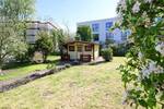 Einfamilienhaus Sande - 3 Zimmer, 112 m&sup2;, 290.000&euro; | Angebot:26825654