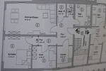 Etagenwohnung Wahlstedt - 3 Zimmer, 85 m&sup2;, 175.000&euro; | Angebot:26302339