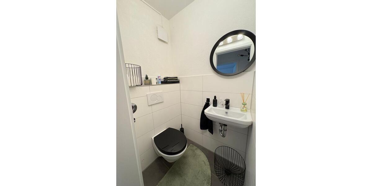 Etagenwohnung Heilbronn Frankenbach - 3 Zimmer, 88 m&sup2;, 352.000&euro; | Angebot:27111031