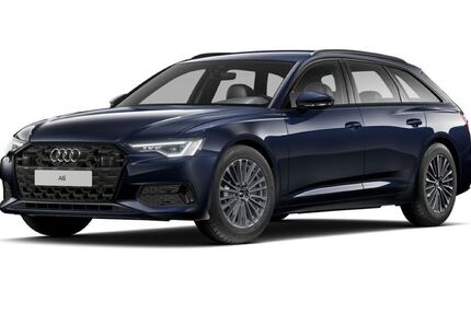 Audi A6 28.500 km 47.980 &euro; Gifhorn 38518