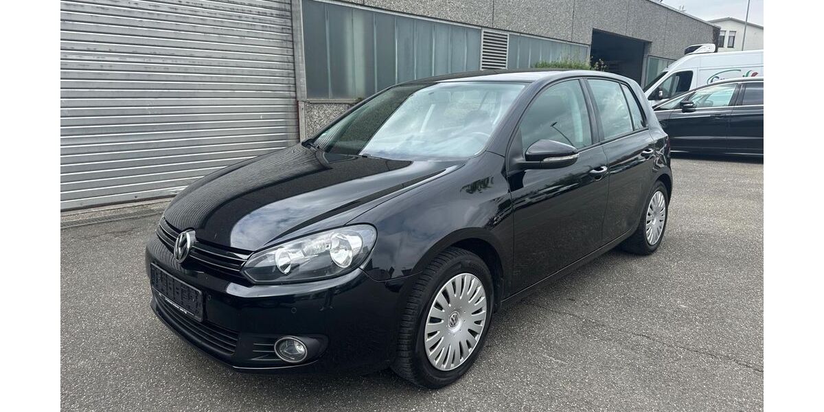 VW Golf 227.000 km 3.950 &euro; Waiblingen 71334