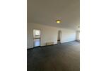 Etagenwohnung Landstuhl - 5 Zimmer, 124 m&sup2;, 1.000&euro; | Angebot:26279821