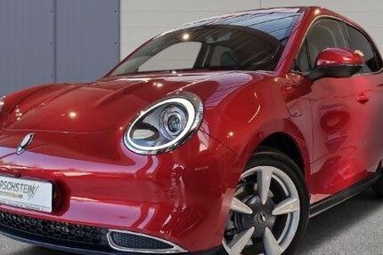 GWM Ora 03 15.673 km 15.990 &euro; Bad Hersfeld 36251