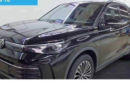 VW Tiguan 18.190 km 35.790 &euro; Magdeburg 39126