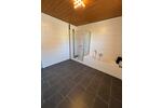 Etagenwohnung Wolfsegg - 2 Zimmer, 95 m&sup2;, 999&euro; | Angebot:26416488