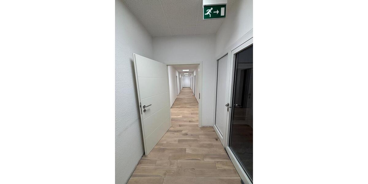 Gewerbeobjekt Nordhausen - 2.210&euro; | Angebot:26071766