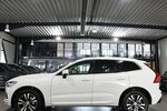 Volvo XC60 D4 MOMENTUM PRO / PANORAMA, MATRIX-LED 130.000 km 26.991 &euro; Hamm 59077