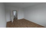 Etagenwohnung Galenbeck - 2 Zimmer, 56 m&sup2;, 308&euro; | Angebot:23511763