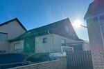 Doppelhaushälfte Wolfsburg Ehmen - 3 Zimmer, 114 m&sup2;, 330.000&euro; | Angebot:26991669
