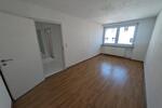 Etagenwohnung Kempten (Allgäu) - 3 Zimmer, 76 m&sup2;, 340.000&euro; | Angebot:27131795