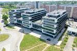 CampoOne Study Live! All inclusive Miete inkl. Möblierung, Wifi, Fitnessraum, Lounge