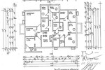 Frisch renovierte 2 Zi - Wohnung mit 67 m² Wfl. + Einbauküche mit Garage und Garten - Erdgeschoßwohnung Stuhr | Angebot:26283477