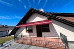 Dachgeschoßwohnung Sasbach - 3 Zimmer, 90 m&sup2;, 950&euro; | Angebot:26414200