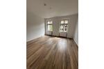 Etagenwohnung Bad Freienwalde (Oder) - 2 Zimmer, 50 m&sup2;, 400&euro; | Angebot:26395576