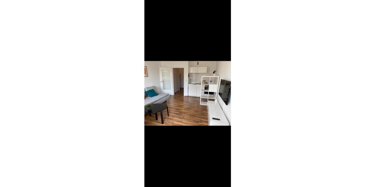 Etagenwohnung Wolfsburg - 1 Zimmer, 30 m&sup2;, 89.000&euro; | Angebot:26992585