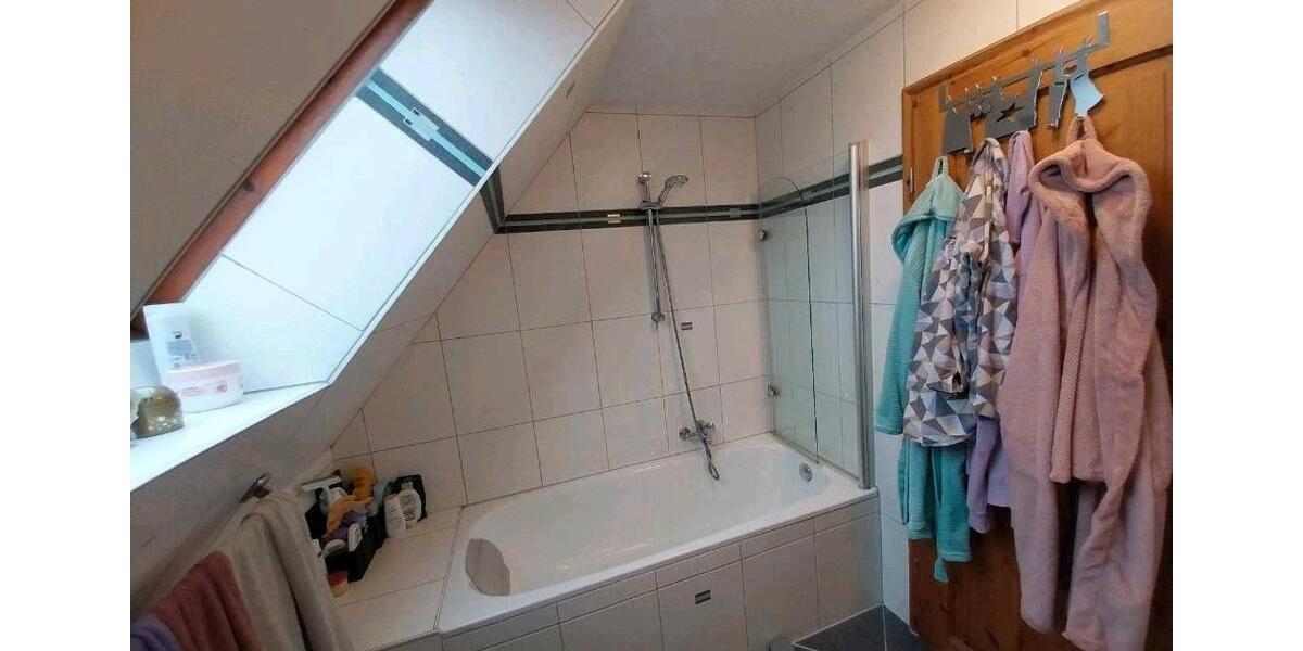 Mehrfamilienhaus, Wohnhaus Kappeln - 7 Zimmer, 160 m&sup2;, 539.000&euro; | Angebot:27108801