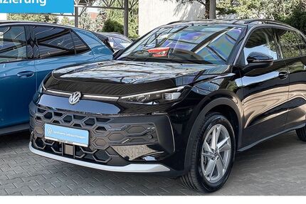 VW T-Roc 5.585 km 37.950 &euro; Bremen 28757