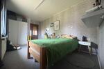 Erdgeschoßwohnung Braunlage - 4 Zimmer, 70 m&sup2;, 420&euro; | Angebot:26619813