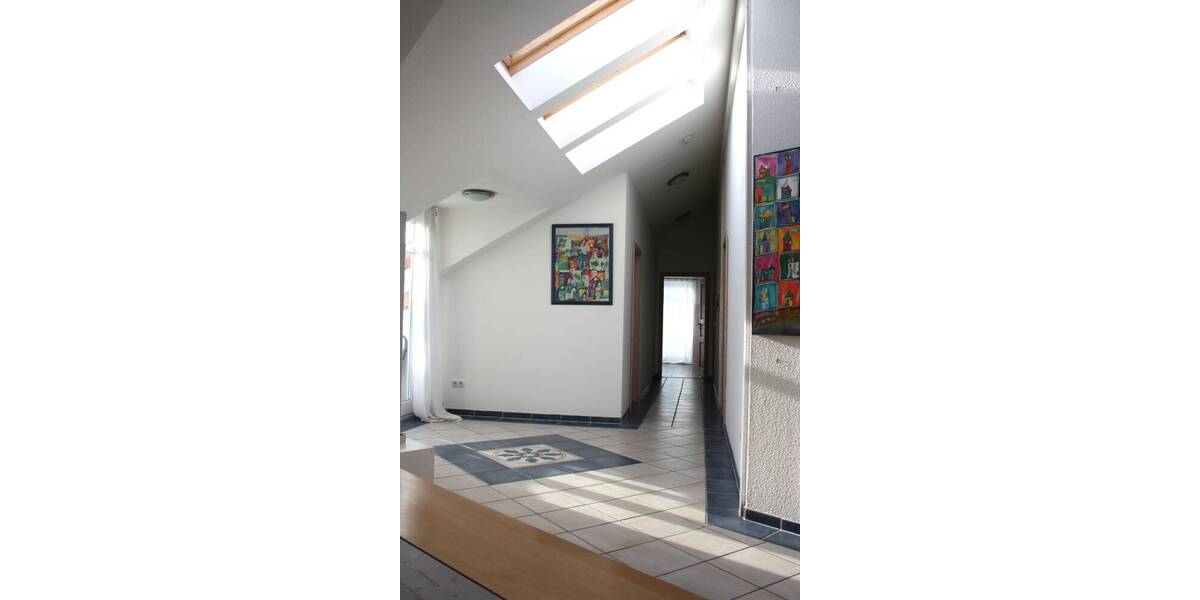 Mehrfamilienhaus, Wohnhaus Bad Bramstedt - 1 Zimmer, 280 m&sup2;, 795.000&euro; | Angebot:26170689