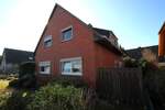 Einfamilienhaus Hatten Streekermoor I - 4 Zimmer, 145 m&sup2;, 319.000&euro; | Angebot:25743199