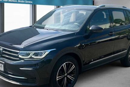 VW Tiguan 50.270 km 26.580 &euro; Schweinfurt 97424