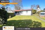 Mehrfamilienhaus, Wohnhaus Zingst - 3 Zimmer, 49 m&sup2;, 400.000&euro; | Angebot:26037008