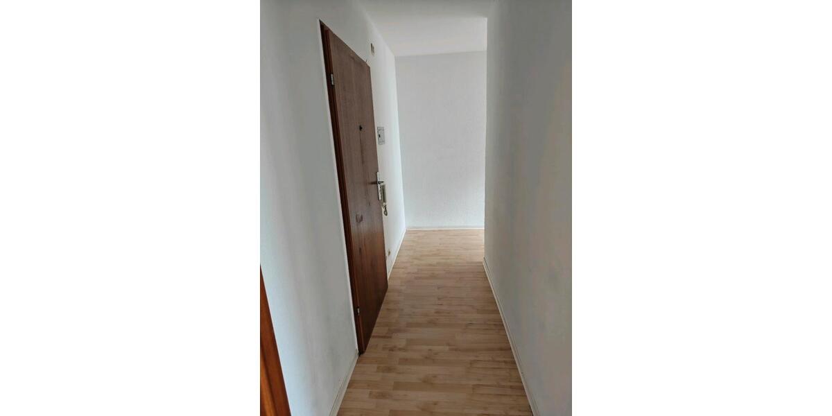 Etagenwohnung Ettlingen - 1 Zimmer, 42 m&sup2;, 215.000&euro; | Angebot:26336206