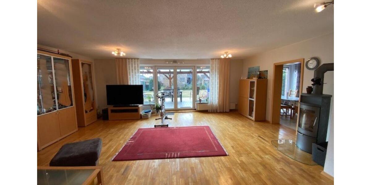 Einfamilienhaus Rühen - 6 Zimmer, 216 m&sup2;, 497.000&euro; | Angebot:25377847