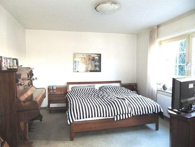 Einfamilienhaus Bedburg Kaster - 8 Zimmer, 170 m&sup2;, 429.000&euro; | Angebot:25399623