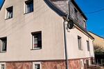 Doppelhaushälfte Wermsdorf - 3.5 Zimmer, 95 m&sup2;, 220.000&euro; | Angebot:26236457