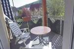 Etagenwohnung Eggolsheim Götzendorf - 3 Zimmer, 139 m&sup2;, 349.200&euro; | Angebot:26499860