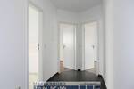 Etagenwohnung Greiz - 2 Zimmer, 61 m&sup2;, 49.000&euro; | Angebot:22665361
