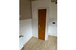 Einfamilienhaus Bodenwerder - 4 Zimmer, 120 m&sup2;, 850&euro; | Angebot:26401980