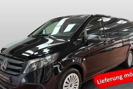 Mercedes-Benz Vito 26.300 km 47.500 &euro; Regensburg 93053