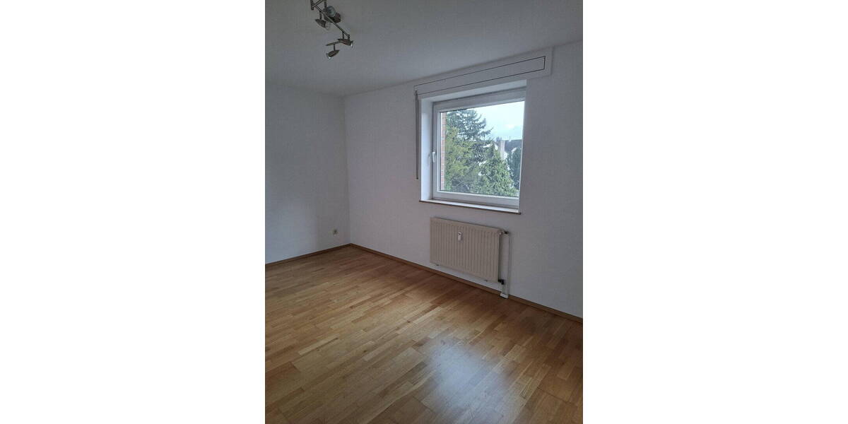 Etagenwohnung D Wanheimerort - 2 Zimmer, 68 m&sup2;, 178.000&euro; | Angebot:26226273