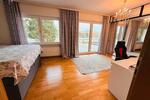 Mehrfamilienhaus, Wohnhaus Würzburg Heuchelhof - 7 Zimmer, 210 m&sup2;, 795.000&euro; | Angebot:26211941