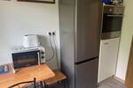 Erdgeschoßwohnung Backnang - 3 Zimmer, 15 m&sup2;, 380&euro; | Angebot:25615097