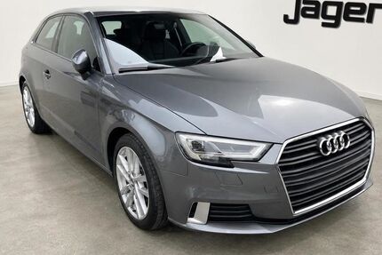Audi A3 124.178 km 13.500 &euro; Fridolfing 83413