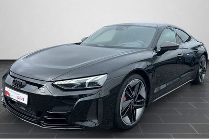 Audi RS e-tron GT 21.851 km 66.900 € Mayen 56727